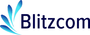 BLITZCOM