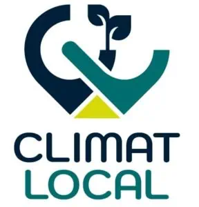 SCIC CLIMAT LOCAL