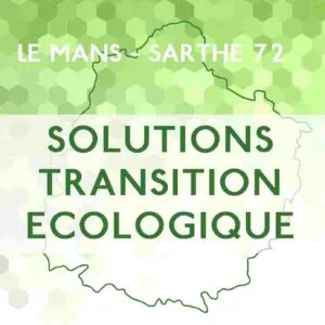 Solutions Transition Ecologique 72