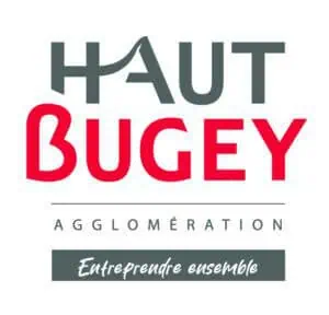 HAUT-BUGEY AGGLOMERATION