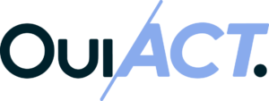 OuiACT