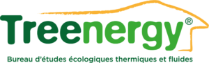 treenergy