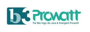 B3 PROWATT