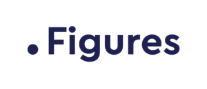 .FIGURES