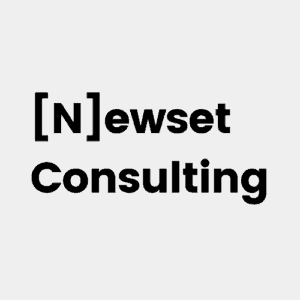 [N]ewset Consulting
