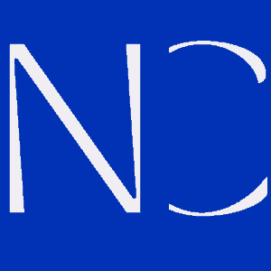 NASCOR CONSEIL