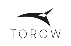 TOROW