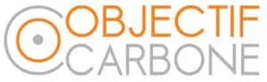 objectif carbone