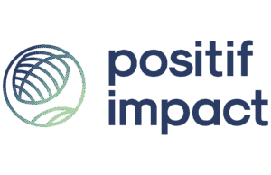 POSITIF IMPACT