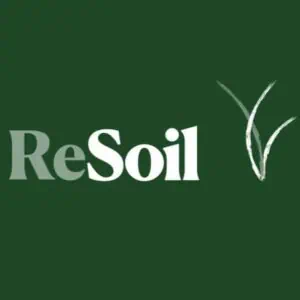 RESOIL