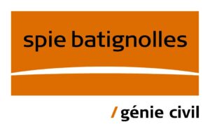 Spie batignolles Génie Civil