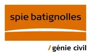 Spie batignolles
