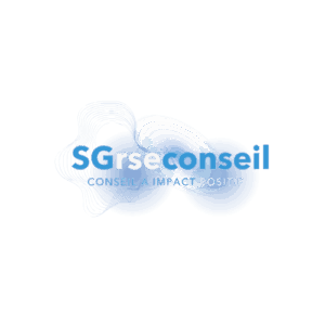 SGrseconseil