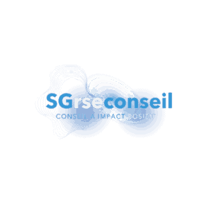 SGrseconseil