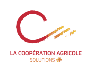 LCA SOLUTIONS PLUS