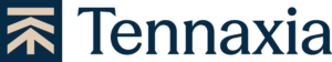 Tennaxia