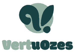 VertuOzes
