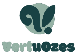 VertuOzes