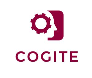 COGITE