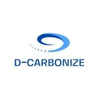 D-CARBONIZE SRL