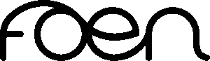 FOEN AGENCY