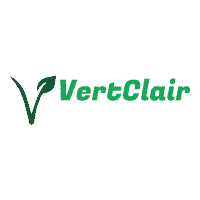 VertClair Conseils
