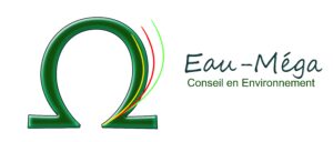 EAU-MEGA Conseil en Environnement