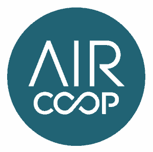 AIR Coop