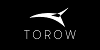TOROW