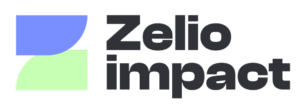 Zelio Impact