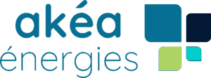 Akéa Énergies