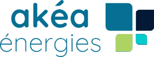 Akéa Énergies