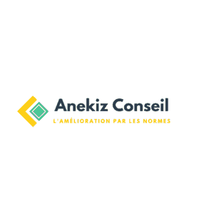 ANEKIZ