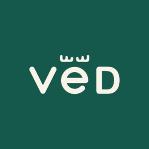 ved.earth