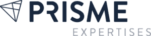 Prisme Expertises
