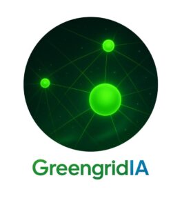 GreengridIA