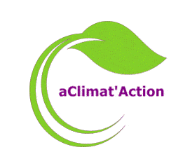 aClimat’Action