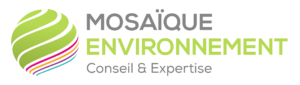 Mosaique Environnement
