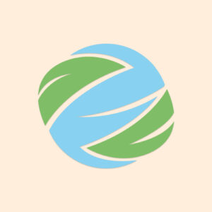 GAIA