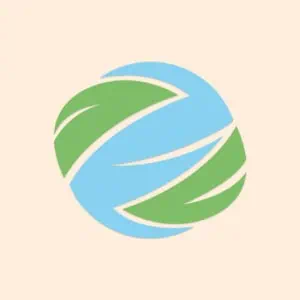GAIA
