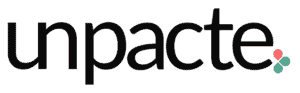 UNPACTE