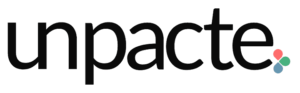 UNPACTE