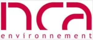NCA ENVIRONNEMENT