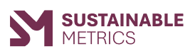SUSTAINABLE METRICS