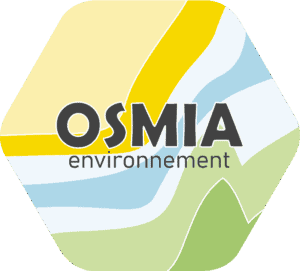Osmia Environnement