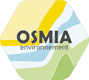Osmia Environnement
