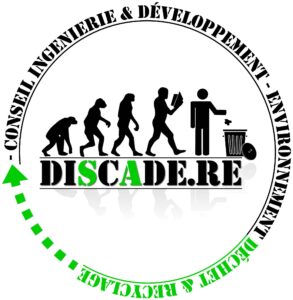 DISCADERE