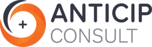 Anticip Consult