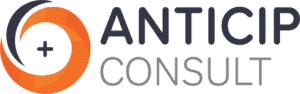 Anticip Consult