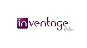 Inventage Belux